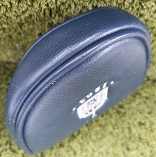 headcover "1893" para putter de Golfe