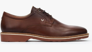 Zapatos de cordones Martinelli Marrón 45 EU