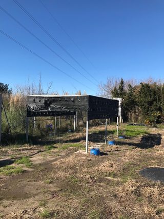 GRAN OPORTUNIDAD ...  Terreno en Oliva Nova Hípica