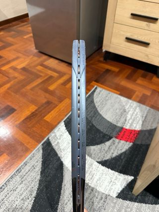 Head Speed Pro Legend 2023 Raqueta Tenis