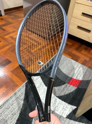 Head Speed Pro Legend 2023 Raqueta Tenis