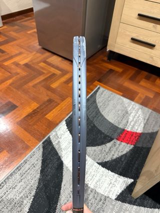 Head Speed Pro Legend 2023 Raqueta Tenis