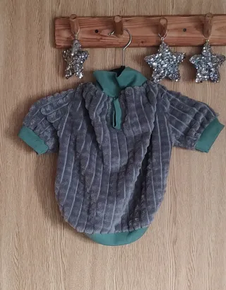 Jersey para perro XL