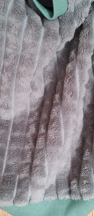 Jersey para perro XL