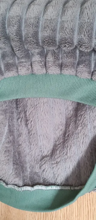 Jersey para perro XL