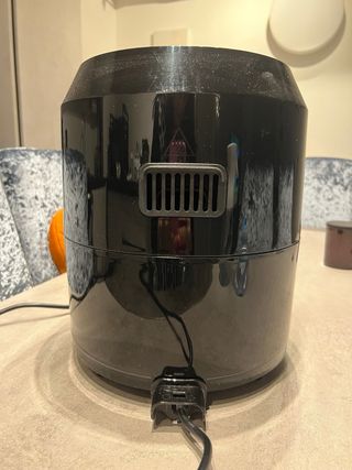 Moulinex Friggitrice ad Aria 4.2L