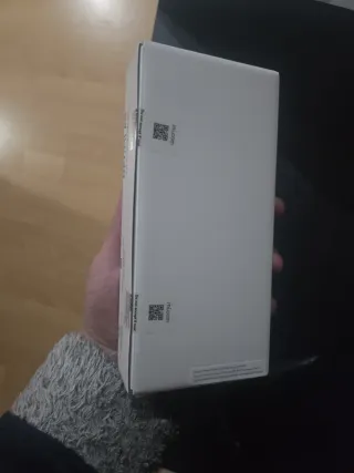 Xiaomi Redmi A5 Negro 128GB
