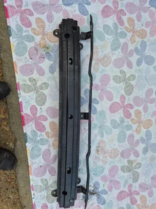 Biga Delantera Hyundai Getz