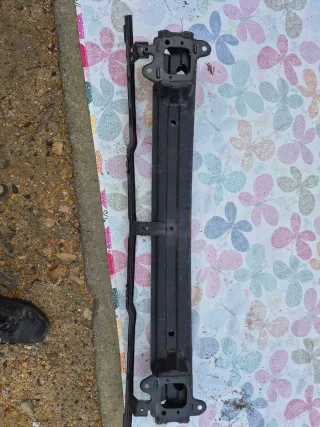 Biga Delantera Hyundai Getz