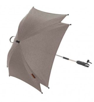 Silla Silver Cross Wave gris oscuro