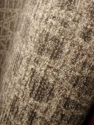 Tappeti da 2m x 1,80m= 19,99€ 2m x 1,35m= 14,99€ 2m x 1m=6,99€