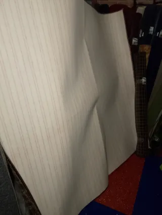 Tappeti da 2m x 1,80m= 19,99€ 2m x 1,35m= 14,99€ 2m x 1m=6,99€