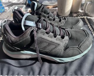 Adidas Terrex 290 Zapatillas Senderismo