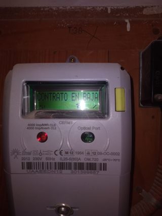 Cerrajero: Aperturas sin romper