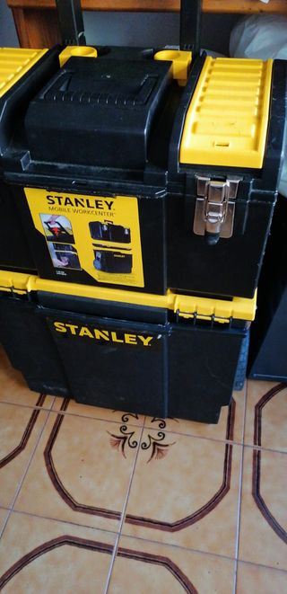 Cerrajero: Aperturas sin romper