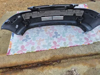 Parachoques Delantero Hyundai Getz