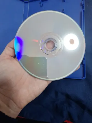 Lote videojuegos Xbox 360 Kinect