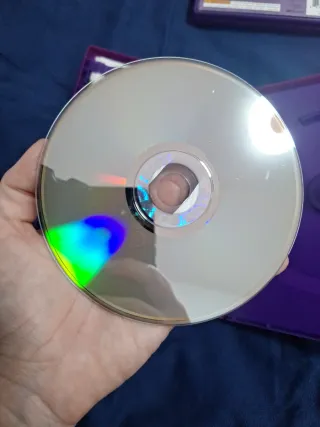 Lote videojuegos Xbox 360 Kinect