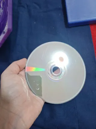 Lote videojuegos Xbox 360 Kinect