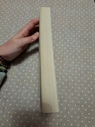 Green A Novel - Sam Graham