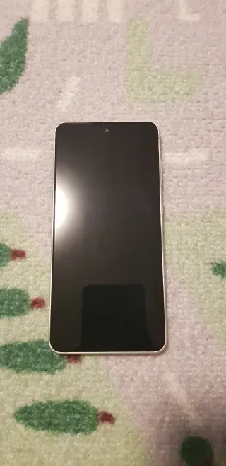 Samsung S21 FE 128GB