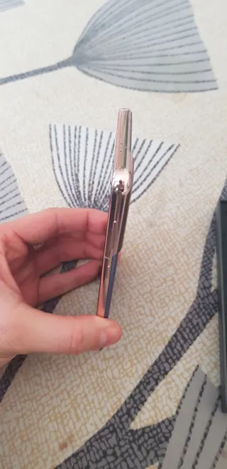 Samsung S21 FE 128GB