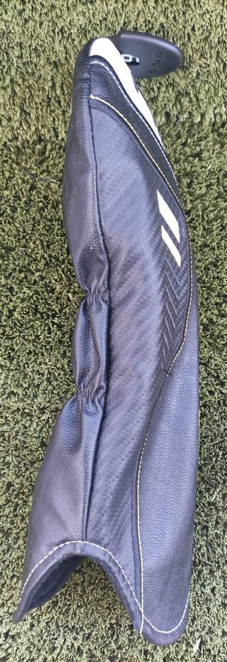 Capa para taco Ping G430