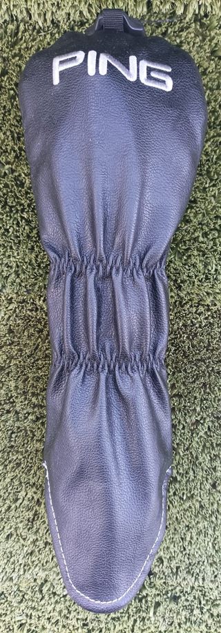 Capa para taco Ping G430