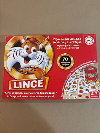 Pack 3 Juegos de Mesa Preescolar