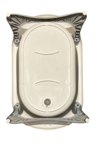 Bañera Plegable PLAY BATH Bebé