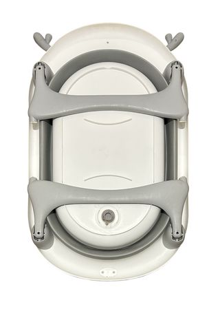 Bañera Plegable PLAY BATH Bebé