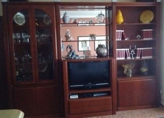MUEBLE COMEDOR