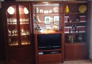 MUEBLE COMEDOR