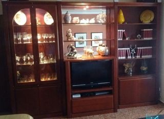 MUEBLE COMEDOR
