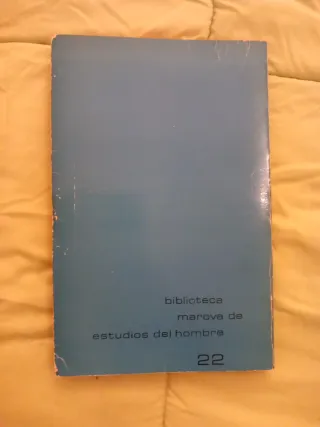 Teorias no freudianas de la personalidad