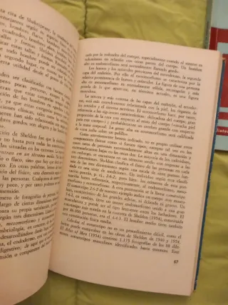 Teorias no freudianas de la personalidad