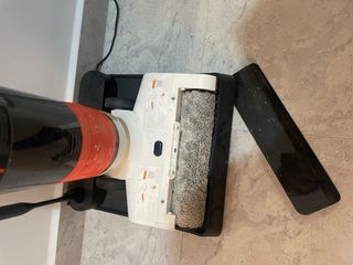 Xiaomi Truclean W20 Aspiradora Húmedo-Seco