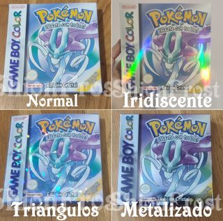 Caja Pokémon Exploradores de la Oscuridad