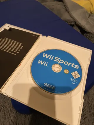 Nintendo Wii+Wii Fit Plus+Plataforma SIN MANDO!!!