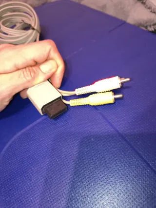 Nintendo Wii+Wii Fit Plus+Plataforma SIN MANDO!!!