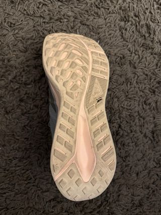 Nike Juniper Trail 2 Talla 41