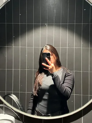 Niñera, pasear perros, limpieza