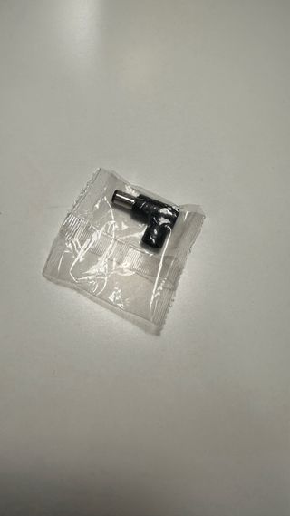 Cargador Superer 65W HP Elitebook