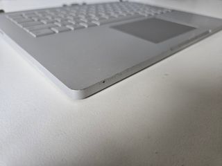 Base Surface Book 2 1835 GTX 1050 para piezas