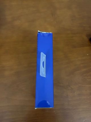 My Arcade Pocket Player Naranja