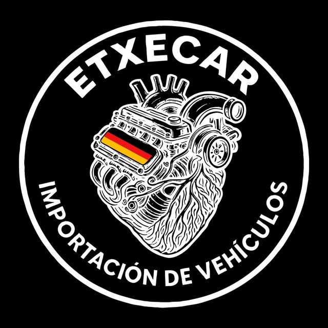 Importación de vehículos a su puerta