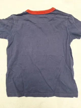Polo Ralph Lauren Camiseta 3 años