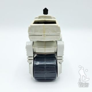 Star Wars Kenner Minirig MTV-7