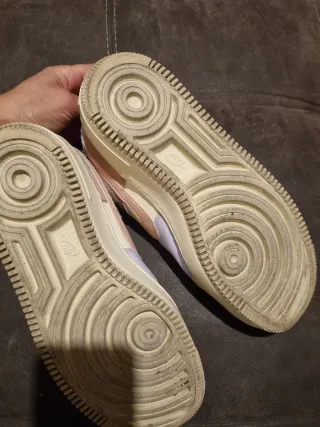 Nike Air Force 1 Shadow