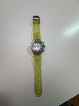 Reloj TechnoMarine